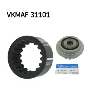 VKMAF 31101 SKF