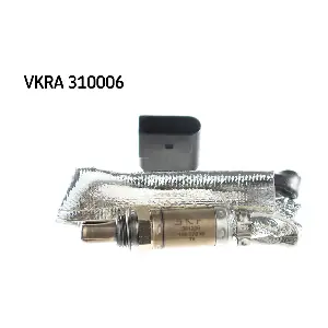 VKRA 310006 SKF