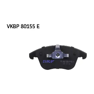 SKF VKBP 80155 E