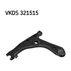 VKDS 321515 SKF