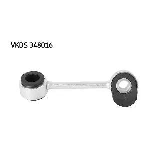 VKDS 348016 SKF