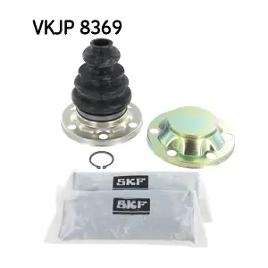 VKJP 8369 SKF