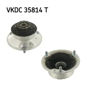 SKF VKDC35814T