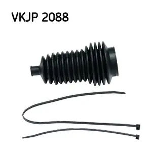 SKF VKJP 2088