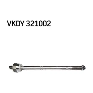 VKDY 321002 SKF