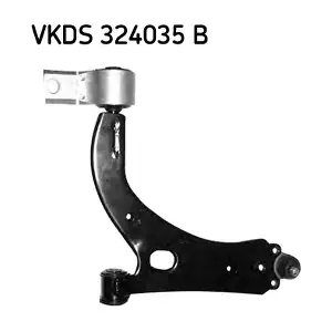 SKF VKDS324035B