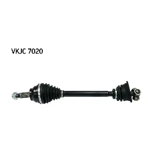 SKF VKJC7020