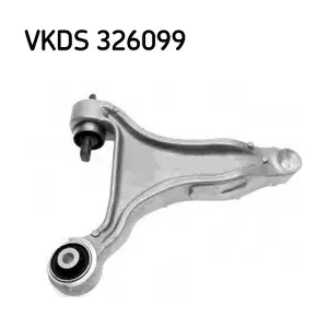VKDS 326099 SKF