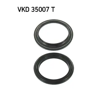 SKF VKD 35007 T