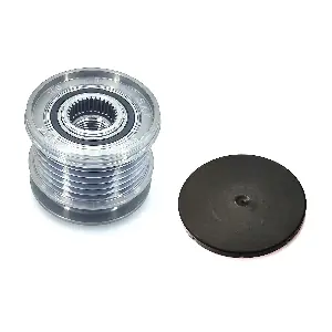 SKF VKM 03810
