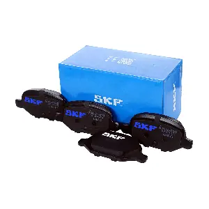 SKF VKBP 90414