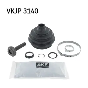 VKJP 3140 SKF