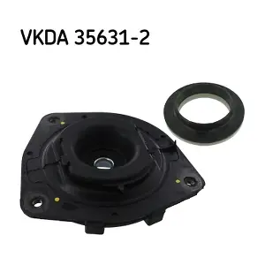 SKF VKDA 35631-2
