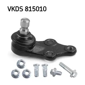 VKDS 815010 SKF