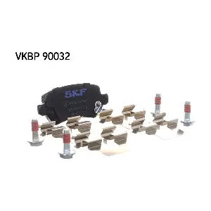 SKF VKBP 90032 A
