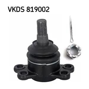 VKDS 819002 SKF
