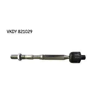 VKDY821029 SKF