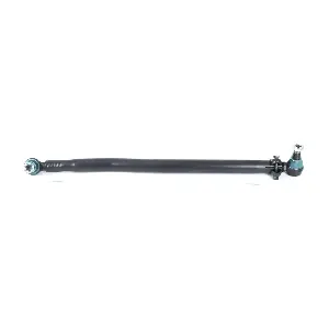 VKDCV 05096 SKF