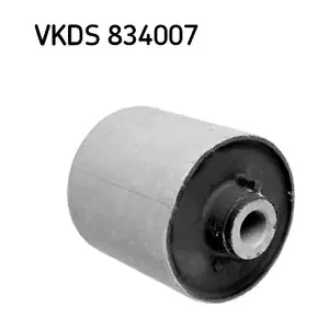 VKDS 834007 SKF