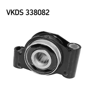 VKDS 338082 SKF