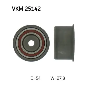 VKM 25142 SKF