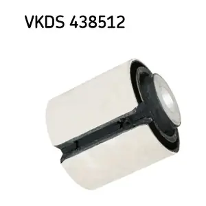 VKDS 438512 SKF