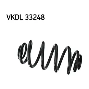 VKDL 33248 SKF