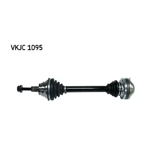 SKF VKJC 1095