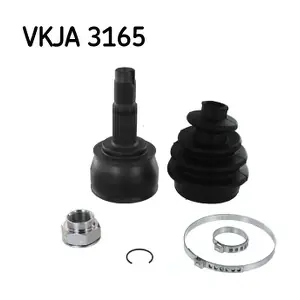 SKF VKJA3165
