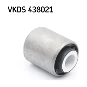 SKF VKDS 438021