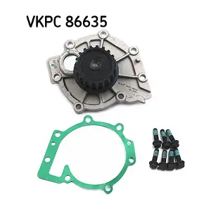 SKF VKPC86635