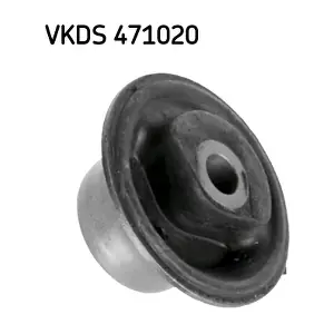 SKF VKDS471020