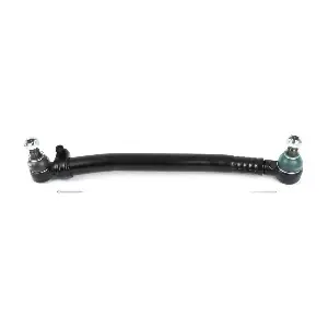 VKDCV 04090 SKF
