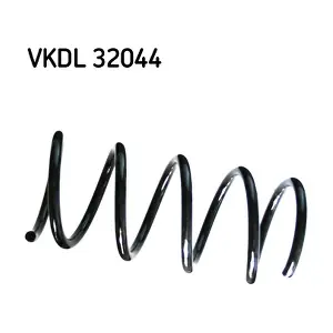 VKDL 32044 SKF