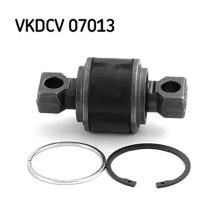 VKDCV 07013 SKF