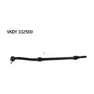VKDY 332500 SKF