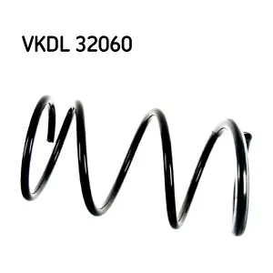 SKF VKDL 32060