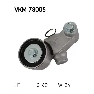 VKM78005 SKF