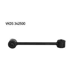 VKDS342500 SKF