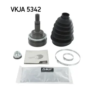 VKJA5342 SKF
