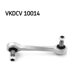 VKDCV 10014 SKF