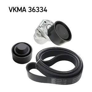 VKMA 36334 SKF