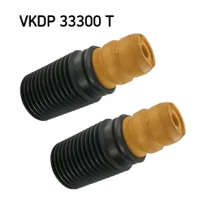 SKF VKDP 33300 T