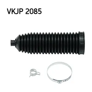 VKJP 2085 SKF