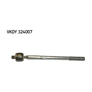 SKF VKDY324007