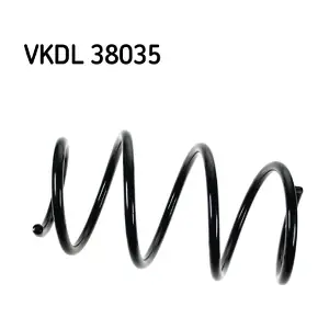 SKF VKDL 38035