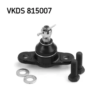 VKDS 815007 SKF