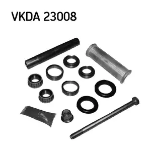 VKDA 23008 SKF