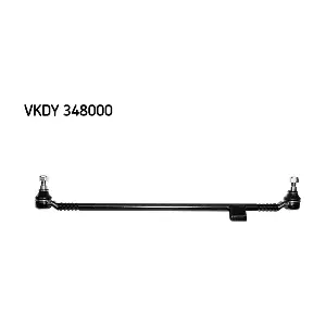 VKDY 348000 SKF