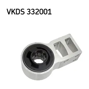 VKDS 332001 SKF